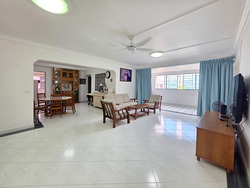 Blk 562 Hougang Street 51 (Hougang), HDB Executive #559916411